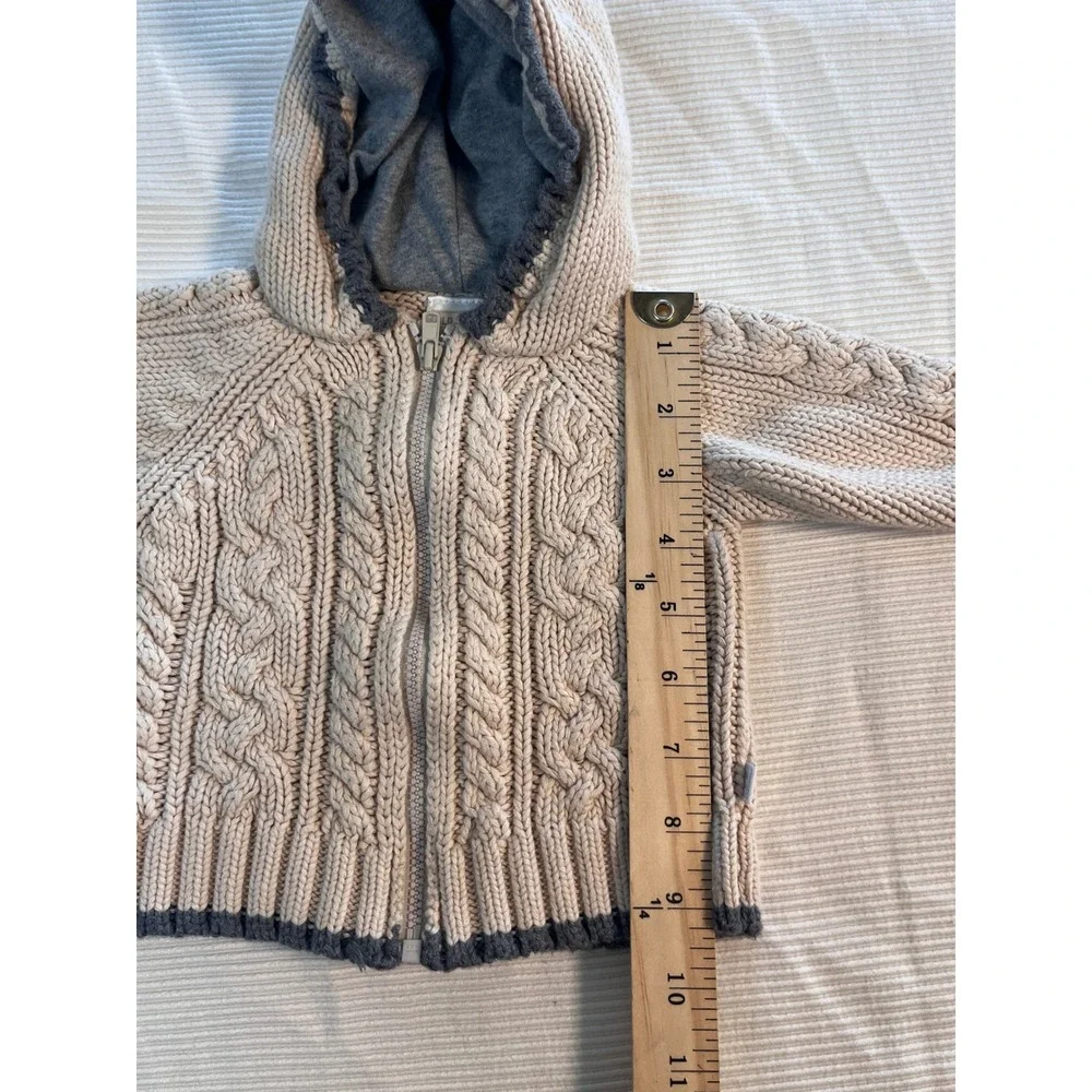 Old Navy vintage y2k